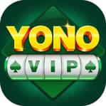 Latest Update Yono Vip