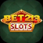 Bet 213 Slots Latest Update