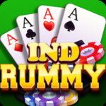 Ind Rummy