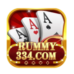 Rummy 334