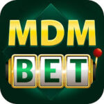 Latest Version Mdm Bet