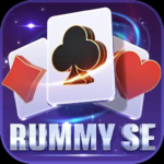 Rummy SE