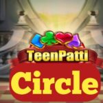 Teen Patti Circle