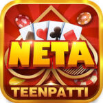 Teen Patti Neta