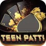 Teen Patti Nice