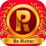 Be Richer