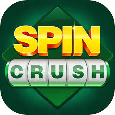 Latest Update Spin Crush