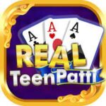 Real Teen Patti