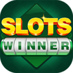 Latest Version Slots Winner