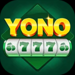 Latest Update Yono 777