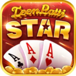 Teen Patti Star