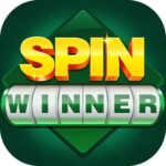 Spin Winner Latest Update