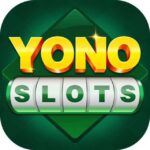 Latest Update Yono