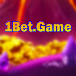 1Bet Game