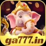 Ganesha Game