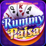 Rummy Paisa