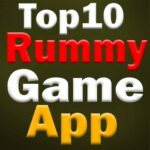 Top 10 Mobile Games