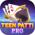 Teen Patti Pro