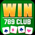 Win 789 Club