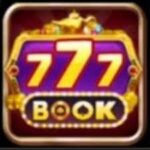 777 Book