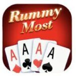 Rummy Most