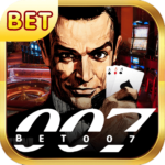 Bet007