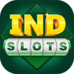 Latest Version Ind Slots