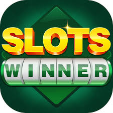 Slots Spin