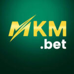 Latest Version Mkm Bet