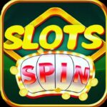 Slots Spin