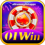 01 Win