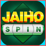 Jaiho-Spin
