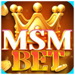 Msm-Bet