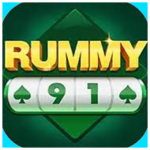 Rummy-91