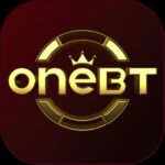 ONEBT