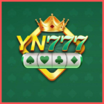 Yn-777