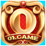 01 Game New Apk