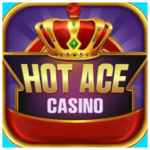 Hot Ace Casino Apk