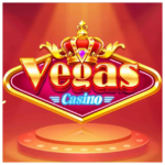 Vegas Casino New Apk