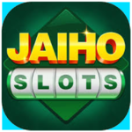 Jaiho Slots App