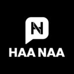 Haa Naa