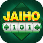 Jaiho 101