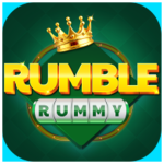 Rumble Rummy
